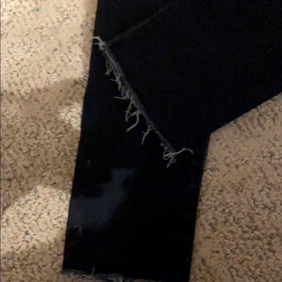 Gap jeans - Picture 5 of 5